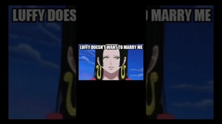 ONE PIECE MEMES 172% 😂