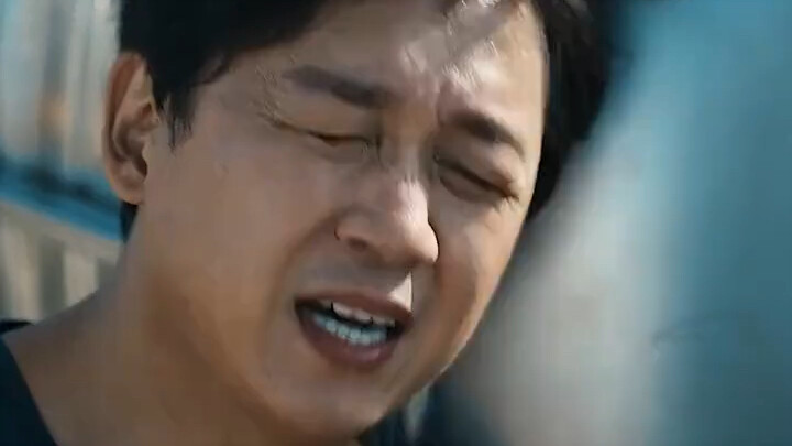 #ดูทั้งเรื่องเพราะฉากเดียว #ดูทีไรก็ขำทุกที #วิดีโอยิ้มๆ #ฉากเด็ด