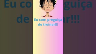 Acadêmia!!! #anime #memes #onepiece #naruto #dragonball #onepunchman #jujutsukaisen #bleach #boruto