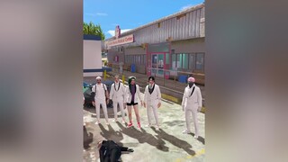 เมื่อ hashtag สวดมนต์ให้กับศัตรูฝั่งตรงข้าม วัยรุ่นfivem gta ตะหลิวหัวเขียว ผู้หญิงติดเกม เกมมิ่งtiktok fivem