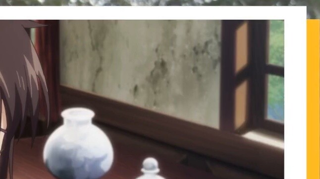 [Transfer] Comparison of the voices of the characters voiced by voice actress Yui Ishikawa!