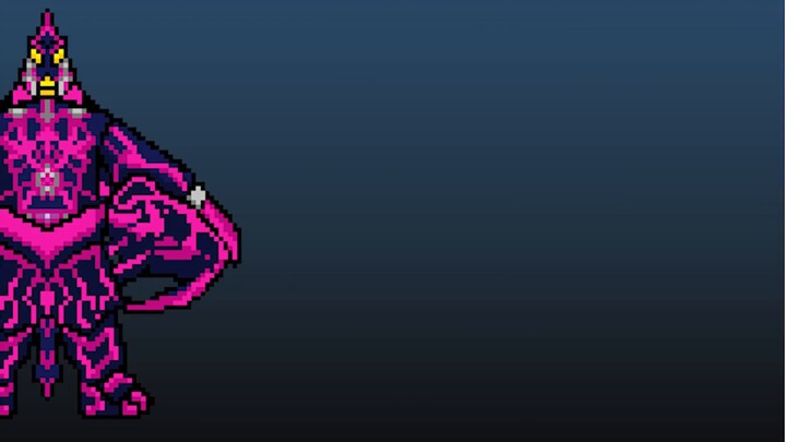 Virtual monsters! Combination! Transformation! Materialization!? [XIO-PLUS Top Secret File 01]