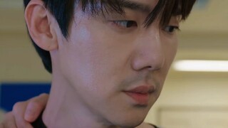 คนรักก็เหมือนเด็ก
