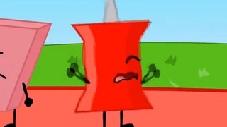 Take the Plunge (1944)