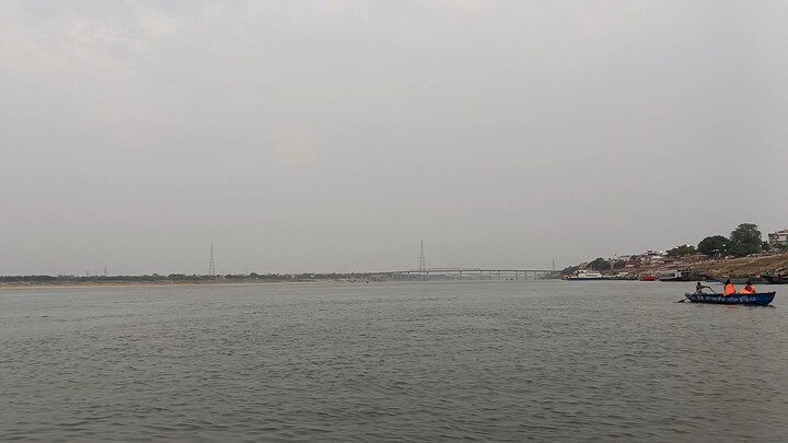 ganga