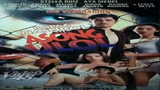 IAN VENERACION | KAPAG NASUKOL ANG ASONG ULOL (1997) FULL MOVIE