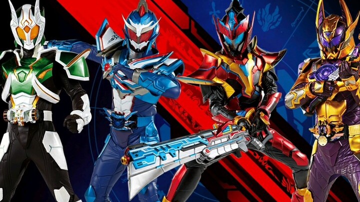 This is the fifth game in the Armor Hero series. I personally feel sad about the Armor Hero IP. When