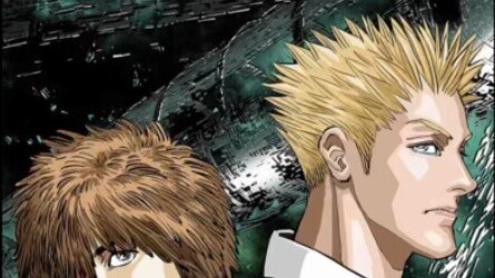 [Gundam] Big Sausage and Kara's Babies Thunderbolt 184 Comic Commentary Chinese Version