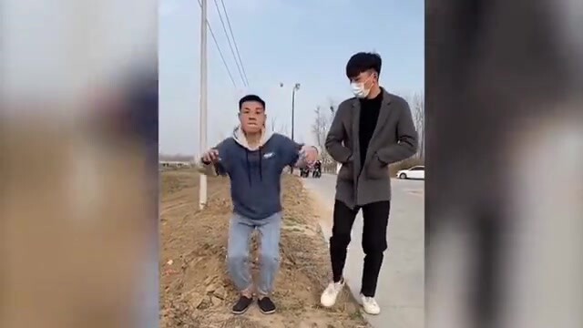 حصيلة أفضل الأصدقاء المزعجين لهذا العام: أخطر الأشخاص غالبًا ما يكونون قريبين منك، ولا يمكنك التنبؤ 