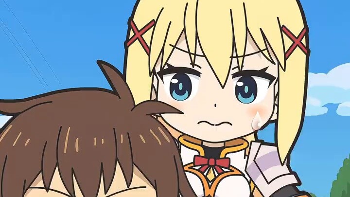 ความปรารถนาที่จะเปรียบเทียบ