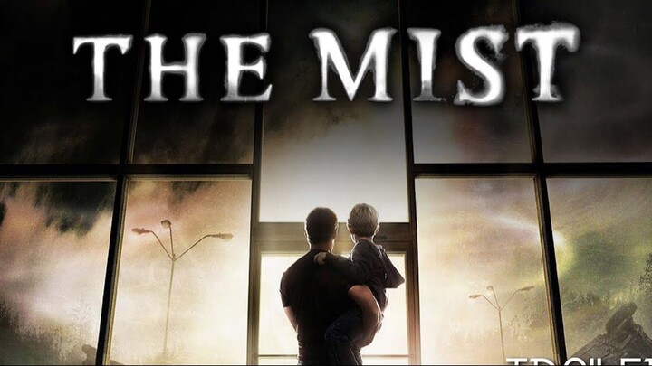 The.Mist