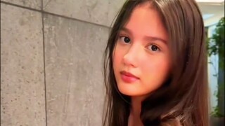 Kayla 07