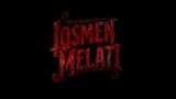 Nonton film [Losmen melati 2023]