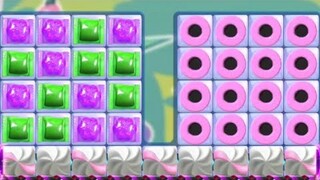 Candy crush saga level 17232