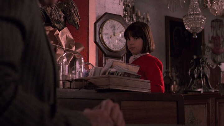 Cronos.1993.[พากย์ไทย]