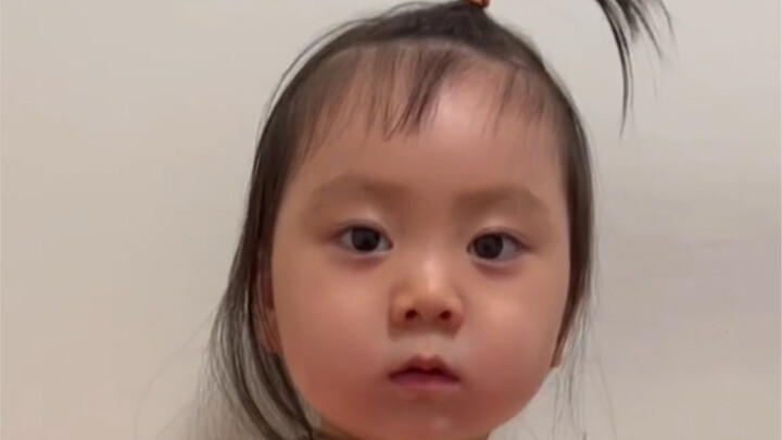 What is a daughter…?