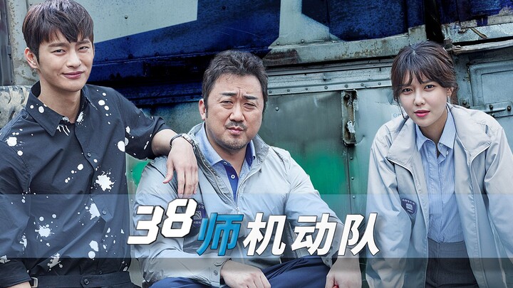 Drama ini benar‑benar bikin ketagihan, tanpa sadar jadi begadang nonton lagi, wajib banget aku rekom
