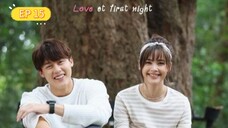 Love At First Night (Episode 15) Tagalog Dubbed