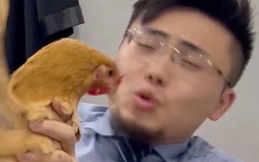 What do they eat every day in a real prison???
