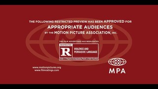 watch full movies THE RETIREMENT PLAN(2023) Nicolas Cage link in description