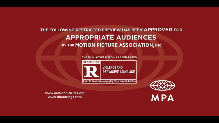 watch full movies THE RETIREMENT PLAN(2023) Nicolas Cage link in description
