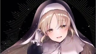 ما الفرق بين الساحرة والساحرة الماجنية والساحرة السحرية والساحرة والفتاة الساحرة؟