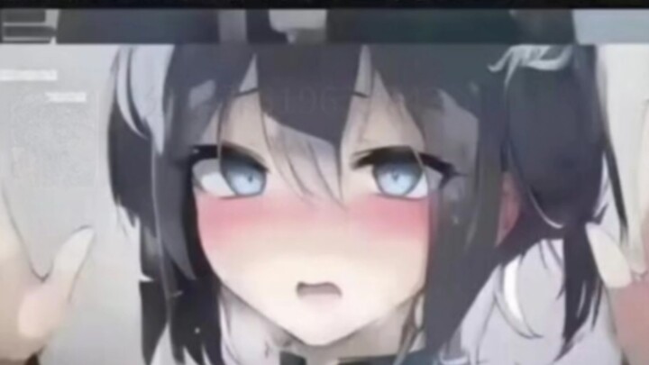 Half-God-Defying Mourning Picture #19