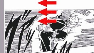 Speed Lines: The Magical Skill That Made Akira Toriyama a Master of Comics