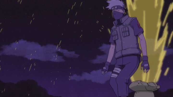 sakura fight #naruto#anime