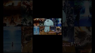 ATTACK ON TITAN MEMES 113% 😂