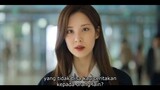 Love And Leashes - Korean Movie (2022) Indo Sub