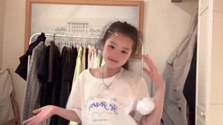 No matter how much you stare at math, you just can't learn it. This kind of thing doesn't need anyon