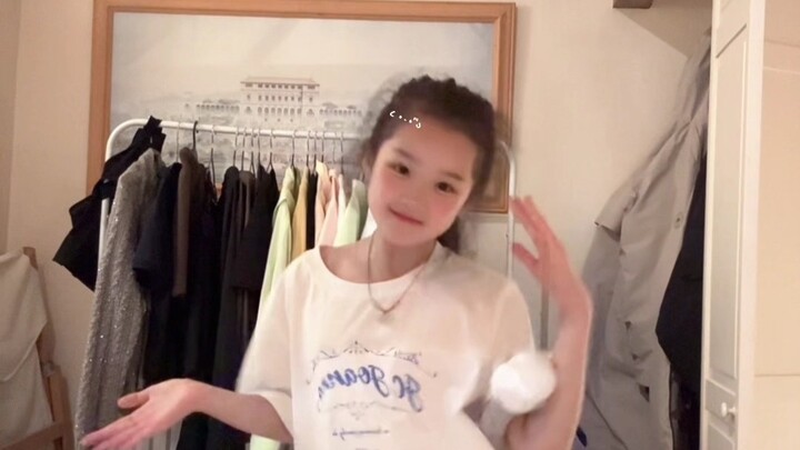 No matter how much you stare at math, you just can't learn it. This kind of thing doesn't need anyon