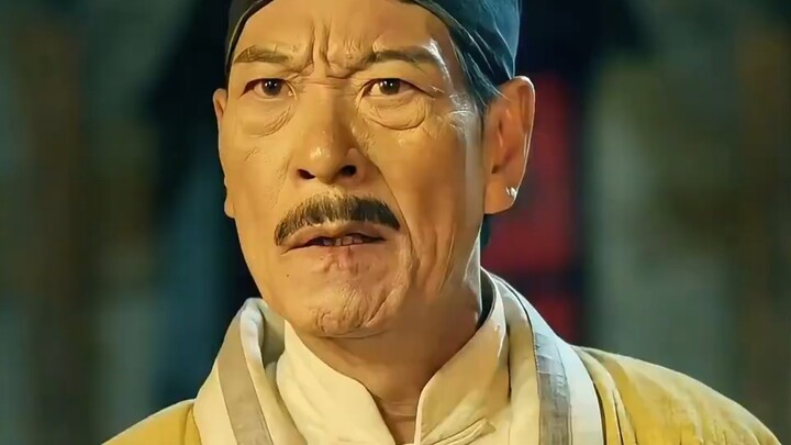 Junior Sister of Master Qianhe Turned into a Human Pig by an Evil Demon—She’s Determined to Avenge H