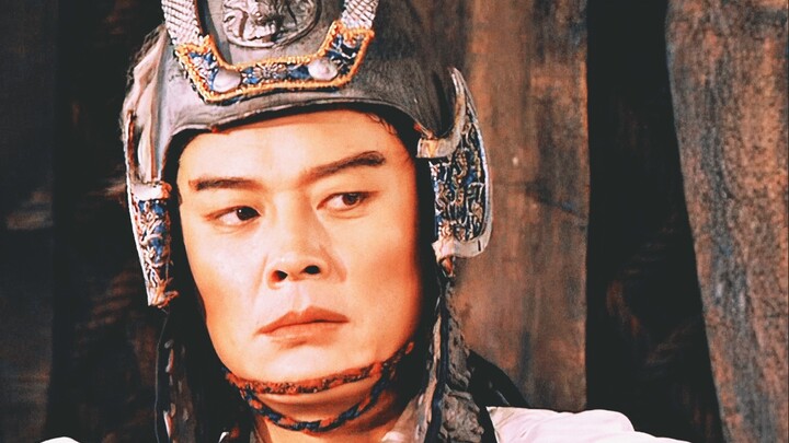 “Mau traktir makan, kok bawa sepuluh ribu orang?”