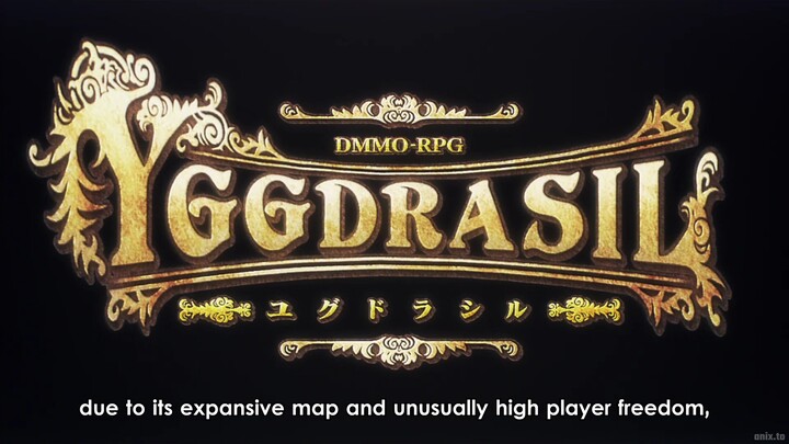 Over Lord ep 1 mp4.mp4