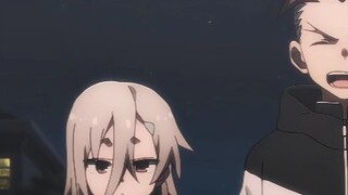 “Yang aku suka bukanlah coklat, tapi karena kamu memberikannya kepadaku.”