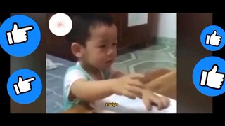 Bàn phím liệt phím 2 kỉu😅