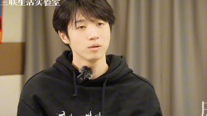 Sun Tianyu’s mom was juggling her pregnancy with her PhD studies and even gaming World of Warcraft—w