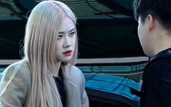 Rosé: Do it if you want to—otherwise, get lost.