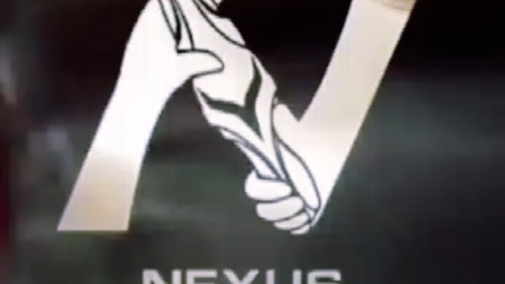 แค่ความผูกพัน