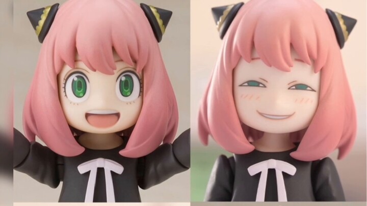 Laporan Cepat SHF "Model Play Report" Bandai dari Juni hingga Oktober 2022