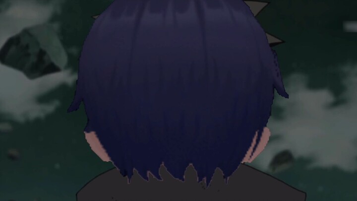 I want to create a world with Mira