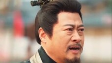 Tập 35 🎬 Thỉnh Quân Nhập Ngã Hoài [ 请君入我怀 ]