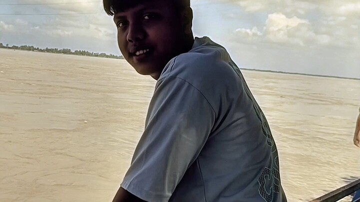 sad,,😅