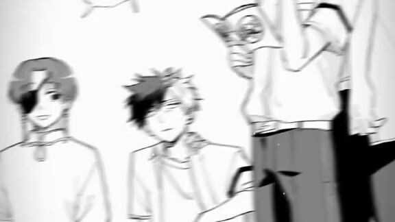 ê cưng vãi 😄😍😚