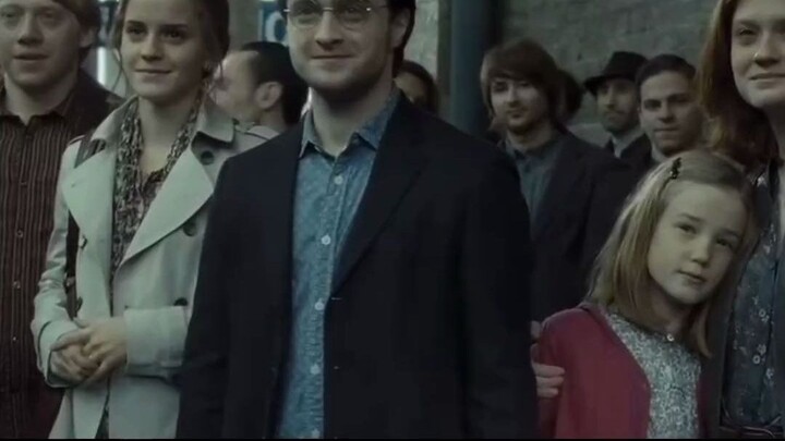 The ones who’ve passed are gone for good, but the memories they left behind are forever buried in ou