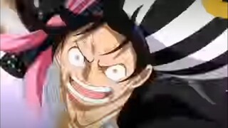 one piece film RED