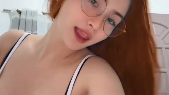 Sheesshh sa gandaa❤️🥥🍪
