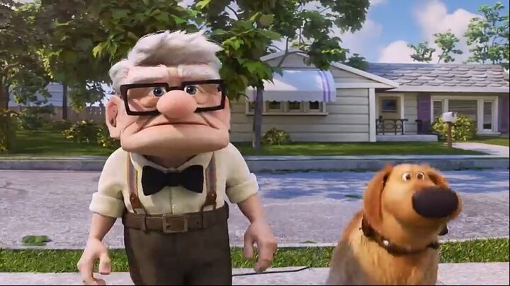 Carl's Date 2023 Animation / Comedy/Family : Watch Full Movie Link : http://adfoc.us/84035797999414